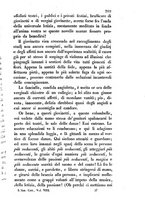 giornale/TO00174415/1844/T.8/00000219
