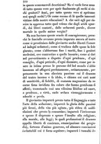 giornale/TO00174415/1844/T.8/00000220