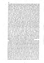 giornale/TO00174415/1851/T.5/00000008