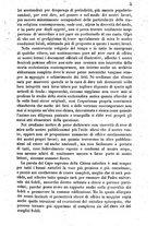 giornale/TO00174415/1851/T.5/00000009