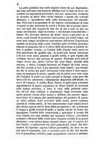giornale/TO00174415/1851/T.5/00000010