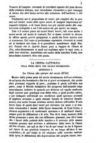 giornale/TO00174415/1851/T.5/00000011