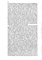 giornale/TO00174415/1851/T.5/00000012
