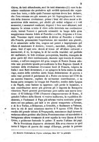 giornale/TO00174415/1851/T.5/00000013