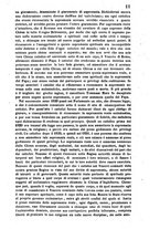 giornale/TO00174415/1851/T.5/00000015