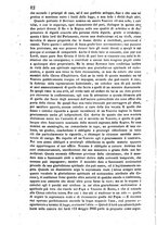 giornale/TO00174415/1851/T.5/00000016