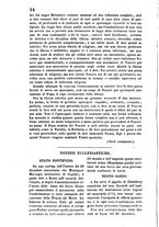 giornale/TO00174415/1851/T.5/00000018