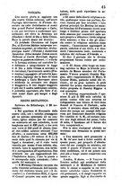 giornale/TO00174415/1851/T.5/00000019