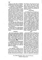 giornale/TO00174415/1851/T.5/00000020