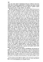 giornale/TO00174415/1851/T.5/00000022