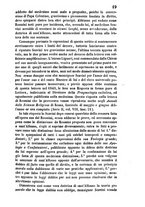 giornale/TO00174415/1851/T.5/00000023