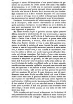 giornale/TO00174415/1851/T.5/00000024
