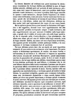giornale/TO00174415/1851/T.5/00000026