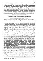 giornale/TO00174415/1851/T.5/00000027
