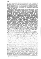 giornale/TO00174415/1851/T.5/00000028