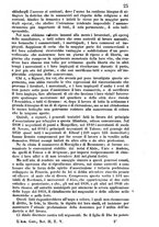 giornale/TO00174415/1851/T.5/00000029