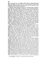giornale/TO00174415/1851/T.5/00000030