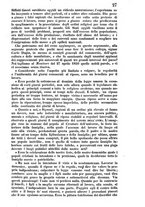giornale/TO00174415/1851/T.5/00000031