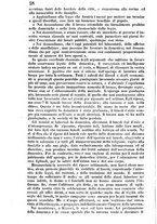 giornale/TO00174415/1851/T.5/00000032