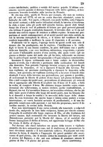 giornale/TO00174415/1851/T.5/00000033