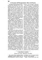 giornale/TO00174415/1851/T.5/00000034