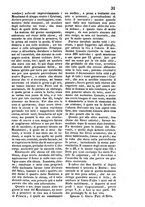 giornale/TO00174415/1851/T.5/00000035
