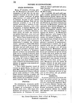 giornale/TO00174415/1851/T.5/00000036