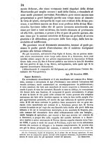 giornale/TO00174415/1851/T.5/00000038