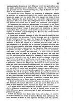 giornale/TO00174415/1851/T.5/00000039