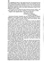 giornale/TO00174415/1851/T.5/00000040