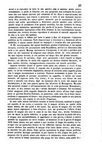 giornale/TO00174415/1851/T.5/00000041