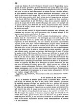 giornale/TO00174415/1851/T.5/00000042