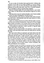 giornale/TO00174415/1851/T.5/00000044