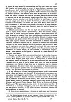 giornale/TO00174415/1851/T.5/00000045