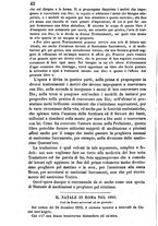 giornale/TO00174415/1851/T.5/00000046