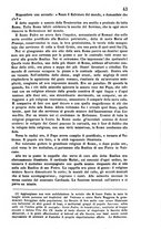 giornale/TO00174415/1851/T.5/00000047