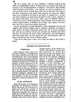 giornale/TO00174415/1851/T.5/00000048