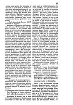 giornale/TO00174415/1851/T.5/00000049