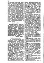 giornale/TO00174415/1851/T.5/00000050