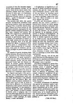 giornale/TO00174415/1851/T.5/00000051
