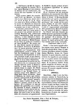 giornale/TO00174415/1851/T.5/00000052