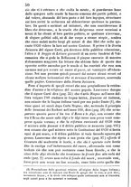 giornale/TO00174415/1851/T.5/00000054