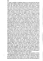 giornale/TO00174415/1851/T.5/00000056