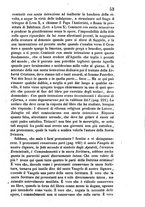 giornale/TO00174415/1851/T.5/00000057
