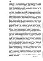 giornale/TO00174415/1851/T.5/00000058