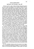 giornale/TO00174415/1851/T.5/00000059