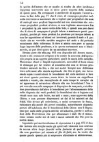 giornale/TO00174415/1851/T.5/00000060