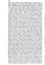 giornale/TO00174415/1851/T.5/00000062