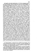 giornale/TO00174415/1851/T.5/00000065