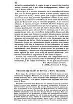 giornale/TO00174415/1851/T.5/00000066